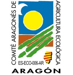 logo-caae-aragon